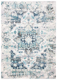 Safavieh Clearance Aria ARA739A Cream Rug