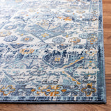 Safavieh Clearance Aria ARA745A Ivory Rug