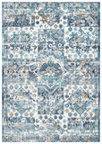 Safavieh Clearance Aria ARA745A Ivory Rug