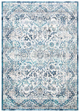 safavieh clearance aria ara770a ivory rug