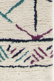 chandra arcon arc 33700 cream rug