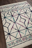 chandra arcon arc 33700 cream rug