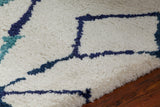 chandra arcon arc 33700 cream rug