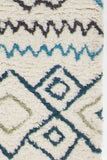 chandra arcon arc 33701 cream rug