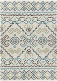 chandra arcon arc 33701 cream rug