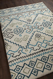 chandra arcon arc 33701 cream rug