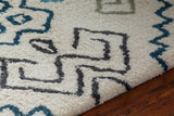 chandra arcon arc 33701 cream rug