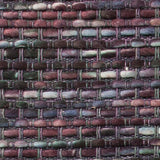 chandra argos arg 51500 purple rug