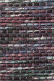 chandra argos arg 51500 purple rug