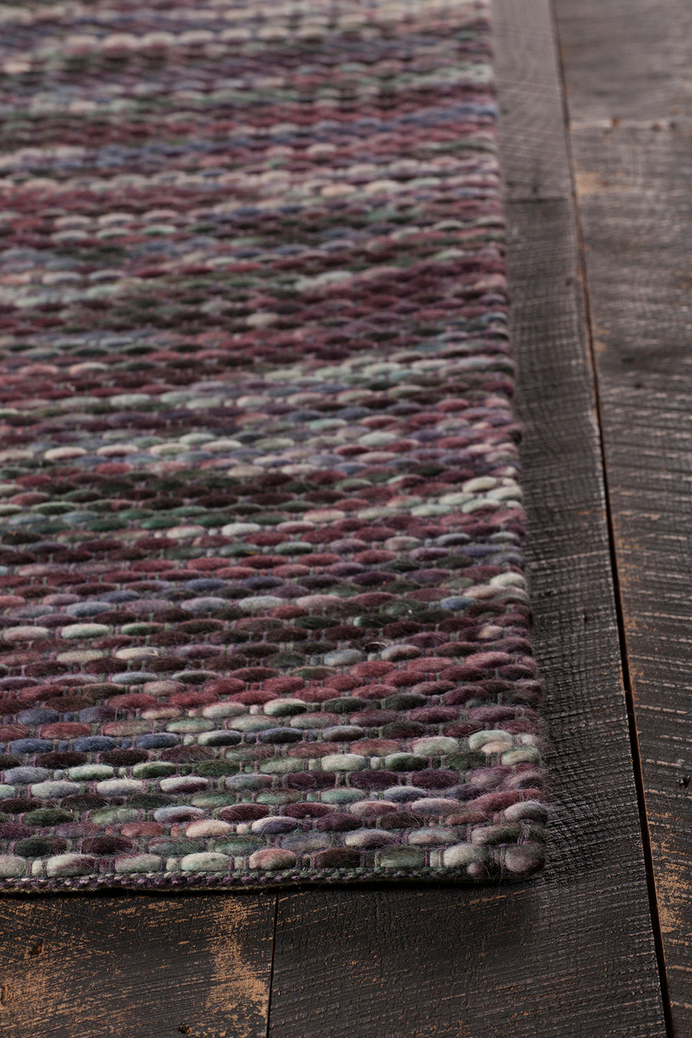 chandra argos arg 51500 purple rug