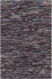 chandra argos arg 51500 purple rug