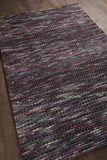 chandra argos arg 51500 purple rug