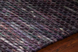 chandra argos arg 51500 purple rug