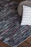 chandra argos arg 51500 purple rug
