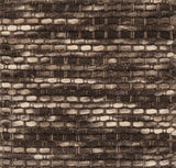 chandra argos arg 51501 cream rug