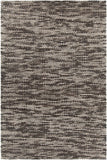 chandra argos arg 51501 cream rug