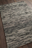 chandra argos arg 51501 cream rug