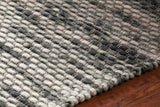 chandra argos arg 51501 cream rug