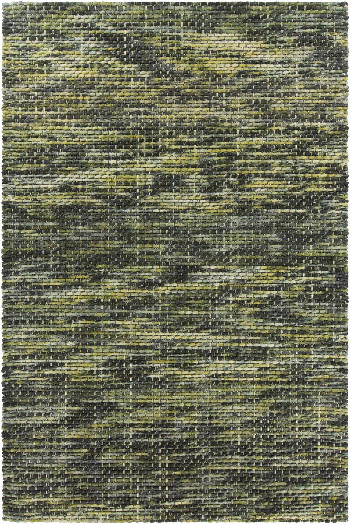 chandra argos arg 51502 cream rug