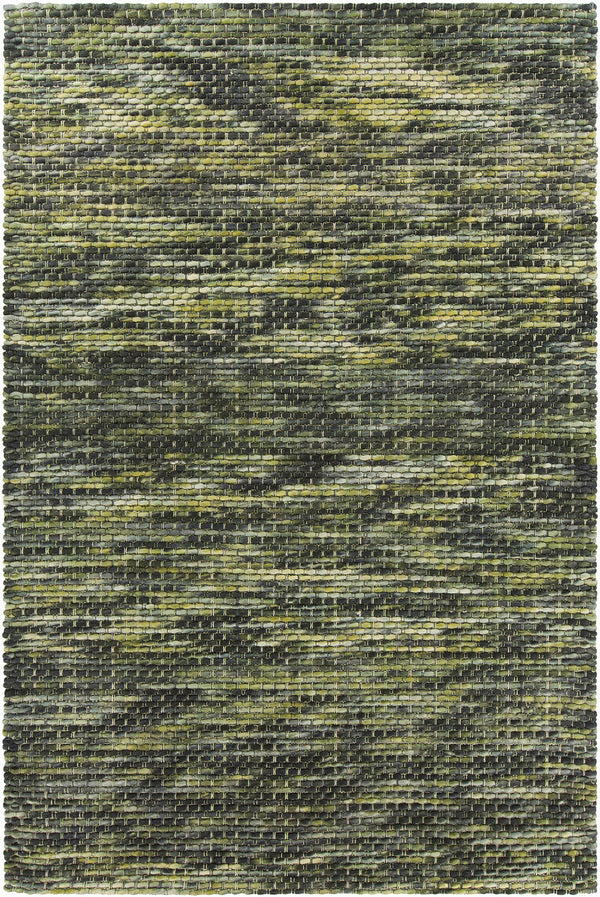 chandra argos arg 51502 cream rug