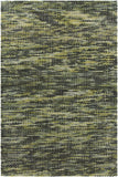 chandra argos arg 51502 cream rug