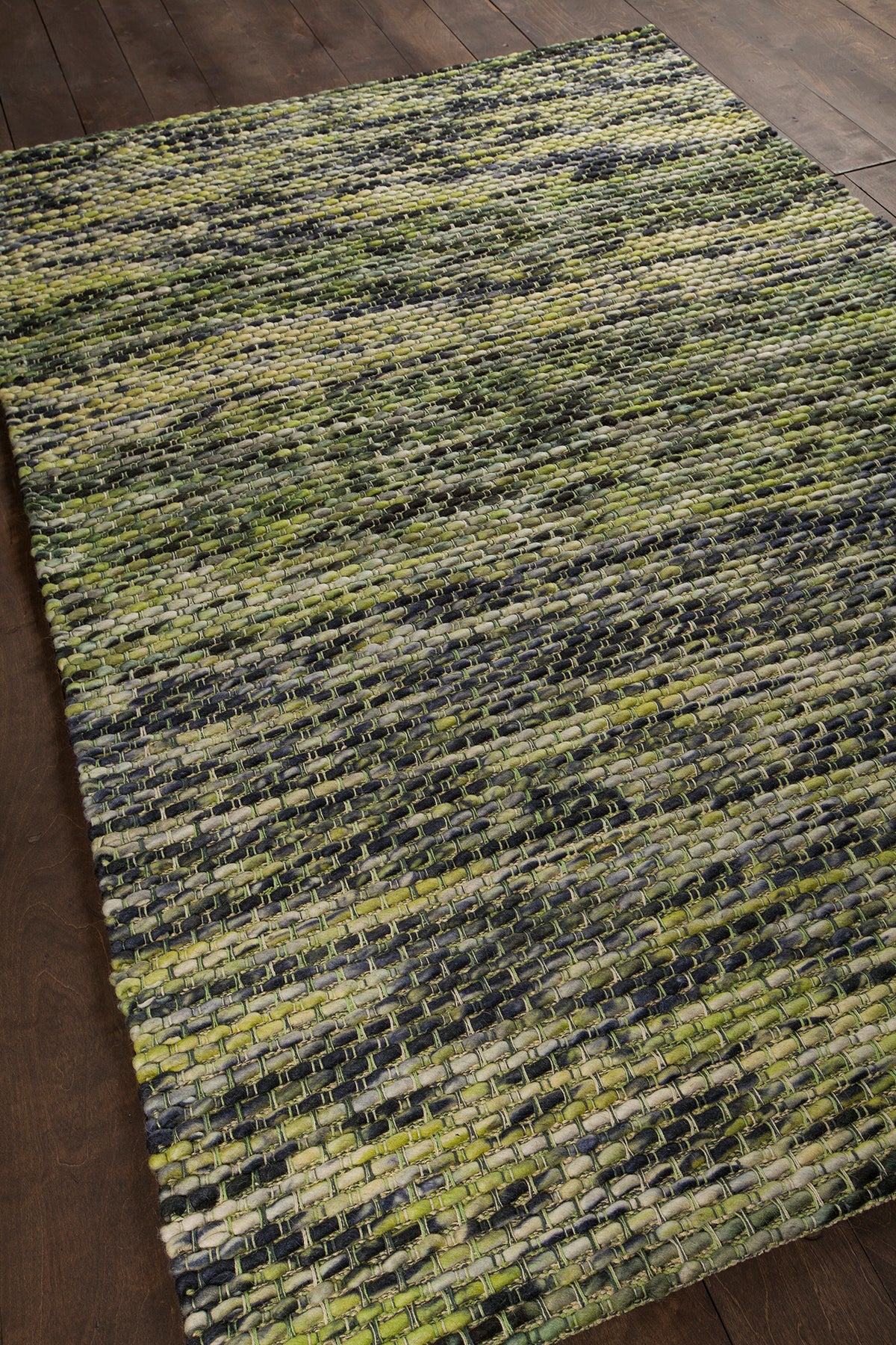 chandra argos arg 51502 cream rug