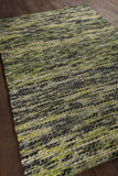 chandra argos arg 51502 cream rug