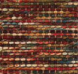 chandra argos arg 51503 red rug