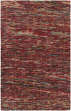 chandra argos arg 51503 red rug