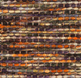 chandra argos arg 51504 orange rug