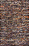 chandra argos arg 51504 orange rug