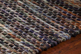 chandra argos arg 51504 orange rug