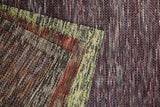 chandra argos arg 51502 cream rug
