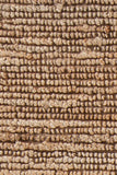 chandra arlene arl 29900 natural rug