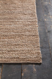 chandra arlene arl 29900 natural rug