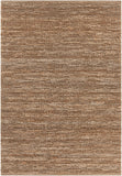 chandra arlene arl 29900 natural rug