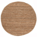 chandra arlene arl 29900 natural rug