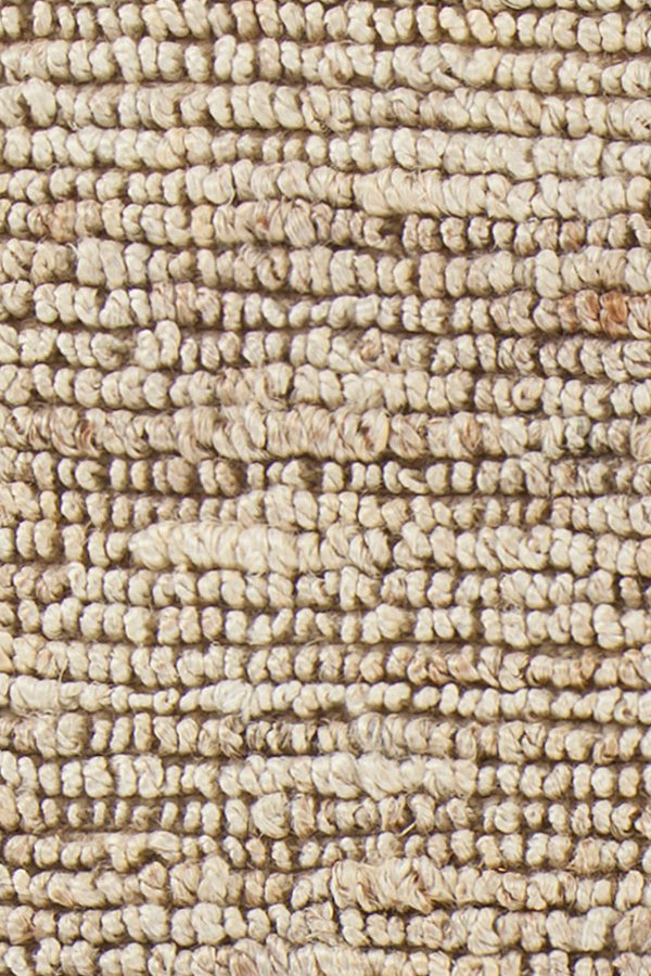 chandra arlene arl 29901 bleached rug