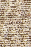 chandra arlene arl 29901 bleached rug