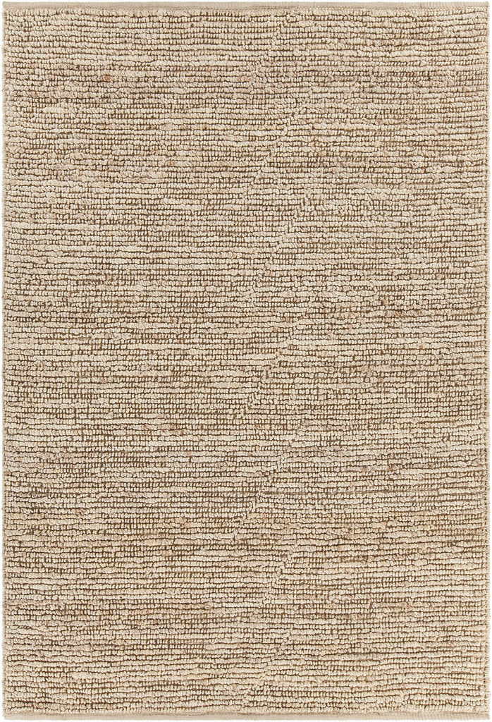 chandra arlene arl 29901 bleached rug