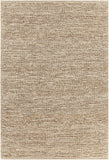 Chandra Hailee HAI-49603 Dark Grey Rug