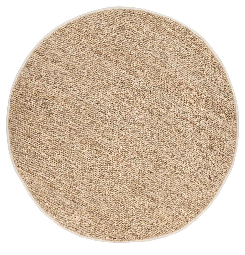 chandra arlene arl 29901 bleached rug