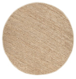 chandra arlene arl 29901 bleached rug