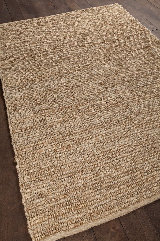 chandra arlene arl 29901 bleached rug