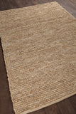 chandra arlene arl 29901 bleached rug