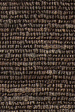 chandra arlene arl 29902 brown rug