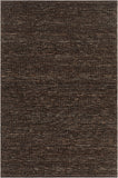 chandra arlene arl 29902 brown rug