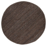 chandra arlene arl 29902 brown rug