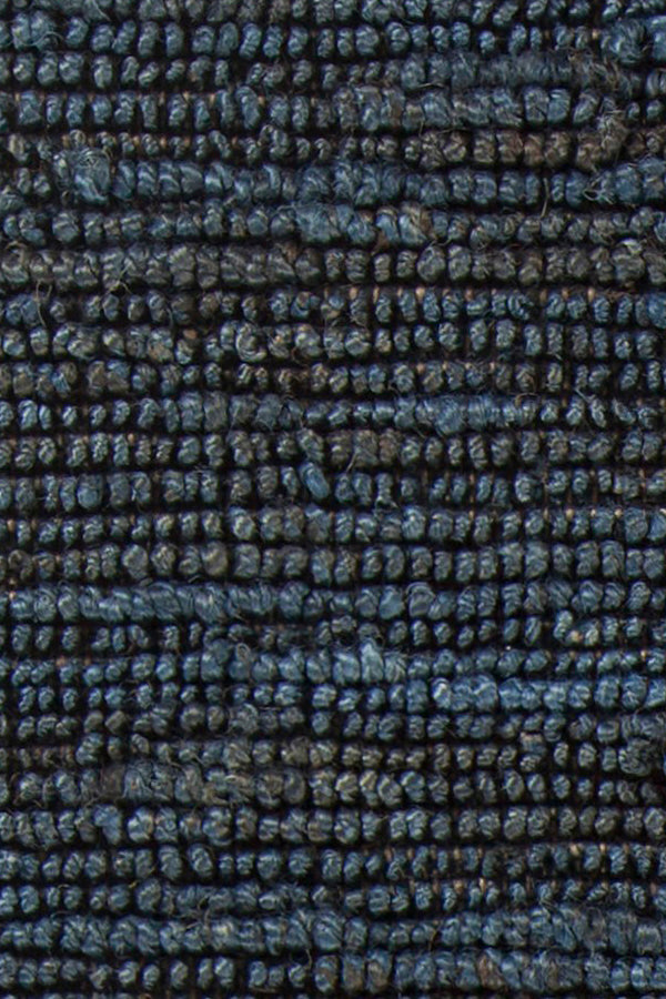 chandra arlene arl 29903 blue rug