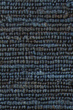 chandra arlene arl 29903 blue rug